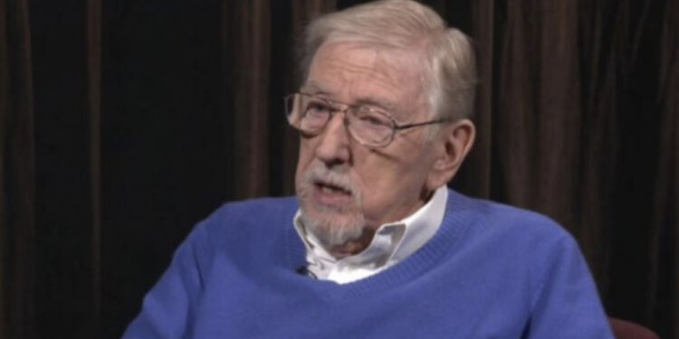 Sulmi në veri, diplomati amerikan: Duhet të bëhet një investigim edhe ndaj KFOR-it