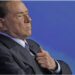 Një pronë e “fshehtë” e sapozbuluar e Silvio Berlusconit
