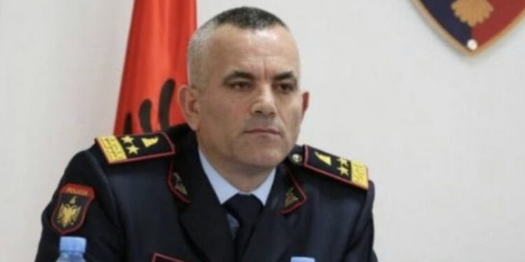 Zyrtare/ U kap me biseda me kriminel aplikacionin “Sky”, Ardi Veliu dorëzon dorëheqjen