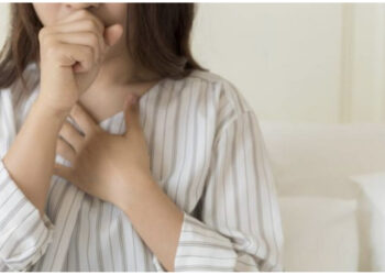 Kolla mund të jetë një simptomë e sëmundjes së zemrës: Kur duhet të shkoni te mjeku