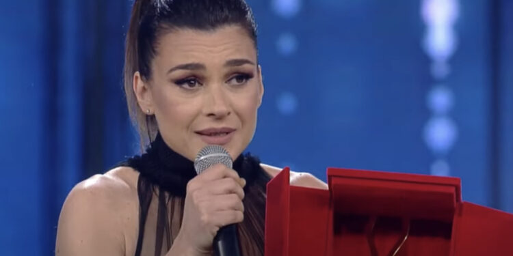 “Ngjarja më e rëndë në jetën time,” Elsa Lila rrëfehet për arrestimin