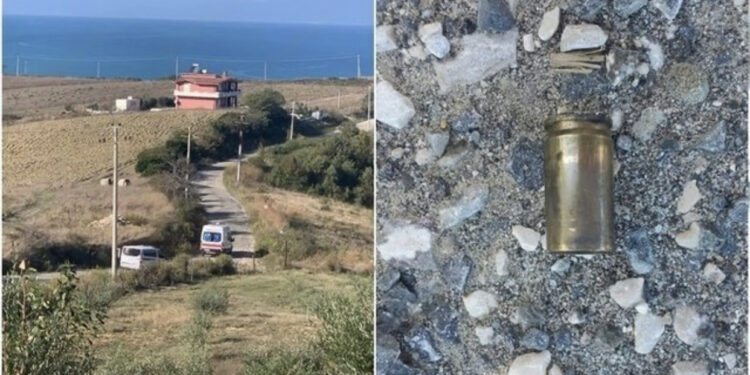 E PLOTË/ Si nisi sherri për pronën tek Kepi i Rodonit, qëlloi shoferi i Mark Frrokut