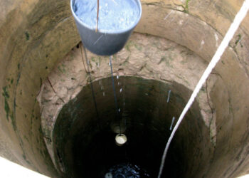 Ra në pus, ndërron jetë 69-vjeçari në Kavajë