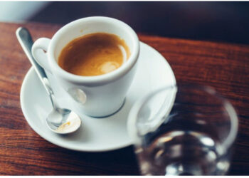 Këta persona nuk duhet të pinë kafe