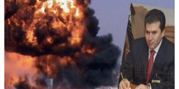 Dosja “Gërdeci”/ Sot gjyqi ndaj Fatmir Mediut, gjykata do të shprehet për listën e dëshmitarëve