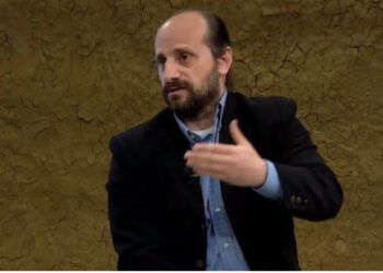 Apeli refuzon ekstradimin drejt Hagës, lirohet ish-luftëtari i UÇK-së Dritan Goxhaj