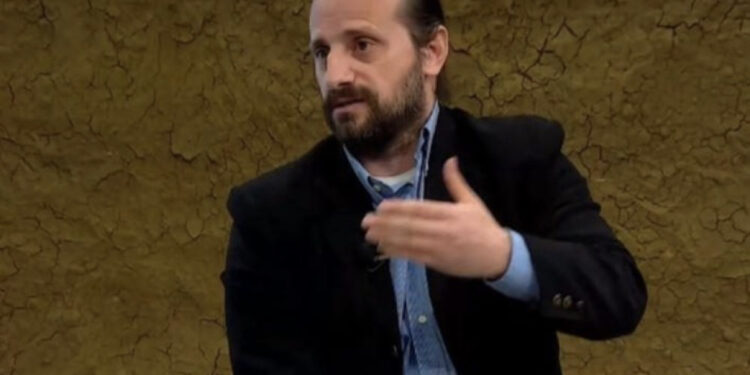 Apeli refuzon ekstradimin drejt Hagës, lirohet ish-luftëtari i UÇK-së Dritan Goxhaj