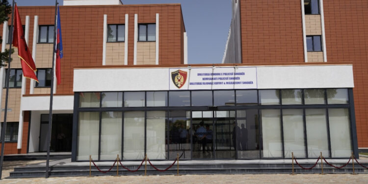 EMRAT/ Shpërdoruan detyrën, pezullohen 5 efektivë të Shkodrës