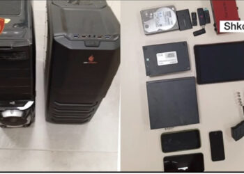 SHKODËR/ Djali dhunon babanë e pajisur me urdhër mbrojtje