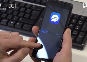 Biseda në “SKY”/ Alibej dhe Henrik Hoxhaj pas vrasjes së vëllezërve: Me Nuredinin të bëjmë kujdes se…