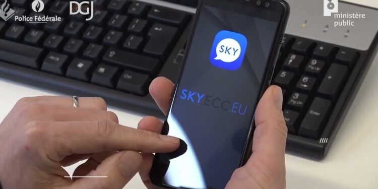 Biseda në “SKY”/ Alibej dhe Henrik Hoxhaj pas vrasjes së vëllezërve: Me Nuredinin të bëjmë kujdes se…