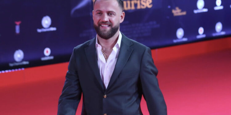 Më i suksesshmi i momentit, Luizi fjalë zemre për fansat: Më ndryshuat jetën, do doja…