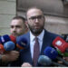 Mbledhja me deputetët e Berishës, Bardhi: Nuk do ketë seancë normale