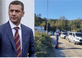 Konflikti te Kepi i Rodonit/ Frroku: Nuk di kush qëlloi me armë! Familja Kaçuli: Na penguan njerëzit e kishës