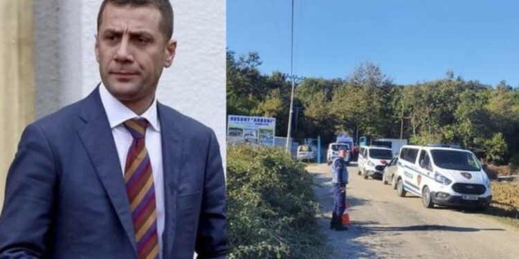 Konflikti te Kepi i Rodonit/ Frroku: Nuk di kush qëlloi me armë! Familja Kaçuli: Na penguan njerëzit e kishës