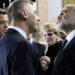 Deputeti i PD-së pendohet për grushtet me socialistin: Nuk më nderon…