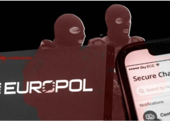 Danimarka një tjetër shtet që dënon trafikantët nga Sky dhe Encro chat. Në Shqipëri juristët kërkojnë ti shpalllin të paligjshme