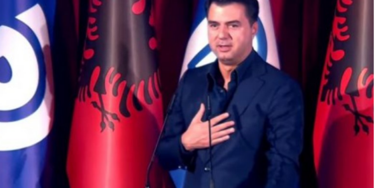 Basha prezanton në Fier propozimet e PD për Reformën Zgjedhore: Listat e mbyllura ju ofrojnë zgjedhësve të njëjtën “menu”