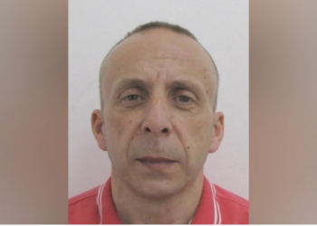 Operacioni “Flakë në det”, përgjimet e telefonatave ‘tradhëtuan’ shefin e Komisariatit të Kurbinit