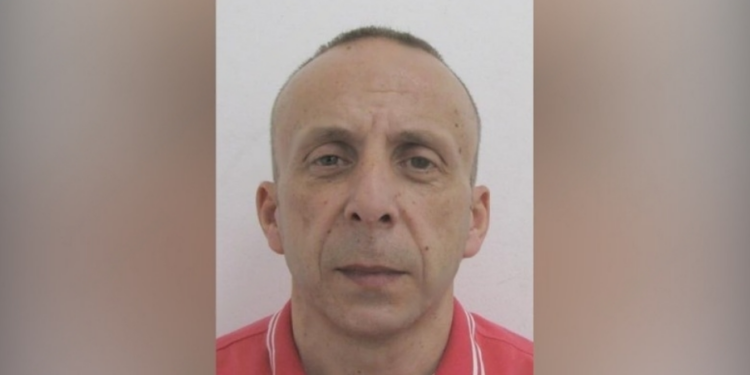 Operacioni “Flakë në det”, përgjimet e telefonatave ‘tradhëtuan’ shefin e Komisariatit të Kurbinit