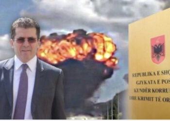 Çështja “Gërdeci”, Gjykata e Strasburgut del me vendim: Shteti të dëmshpërblejë të dëmtuarit