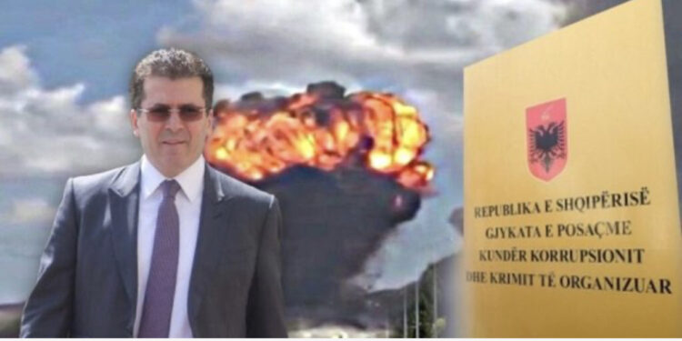 Çështja “Gërdeci”, Gjykata e Strasburgut del me vendim: Shteti të dëmshpërblejë të dëmtuarit