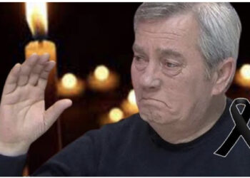 Preku me dedikimin e tij, Sandër Ruçi: Nuk pendohem që nuk e takova Zef Dedën në këto 20 vite