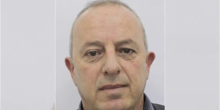 “Ngriti traun” për makinën me drogë ku ishte pasagjer, ja kush është shefi që u arrestua