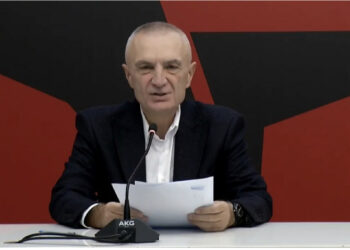 “PPP dhe korrupsion”! Meta: Ky është kulmi, mbi 7 miliardë Euro për 22 minuta