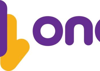 S’mban më ujë pilafi! AKEP gjobit ONE Albania-n me 100 milionë lekë për shërbimin e munguar ndaj abonentëve