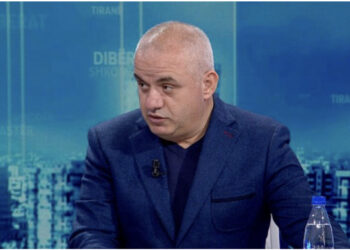 Askush s’guxon t’ia përmendë emrin, Artan Hoxha: Kush është bosi më i madh i kokainës, lëvizi 32 ton në verë