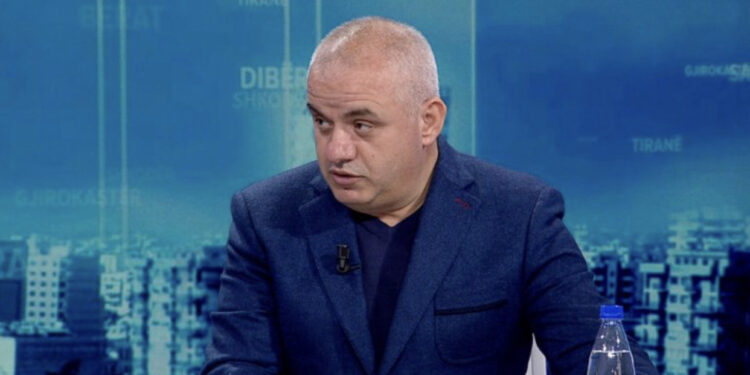 Askush s’guxon t’ia përmendë emrin, Artan Hoxha: Kush është bosi më i madh i kokainës, lëvizi 32 ton në verë