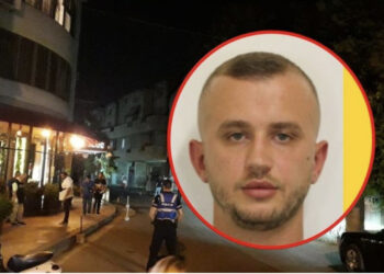 Plumba nga Tirana në Luksemburg, i shumëkërkuari: Unë nuk jam Papë!