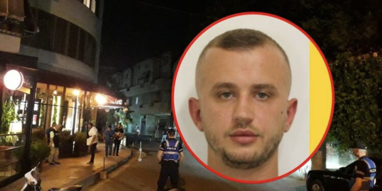 Plumba nga Tirana në Luksemburg, i shumëkërkuari: Unë nuk jam Papë!