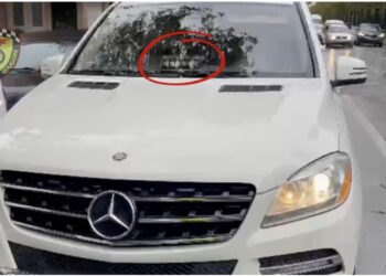 Përdorte fenelina policie, ndëshkohet ministrja Delina Ibrahimaj