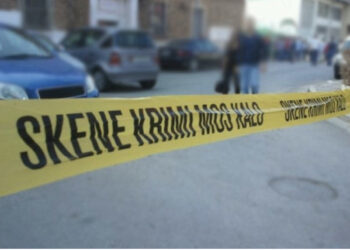 Po rregullonte një pajisje! 57-vjeçari bie nga lartësia në Vlorë