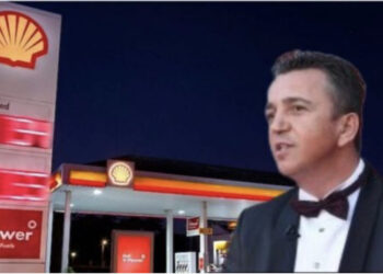 Vret veten biznesmeni i njohur në Kosovë