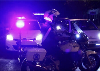 Shqiptari tenton të vrasë kunatin