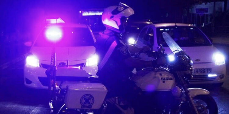 Shqiptari tenton të vrasë kunatin