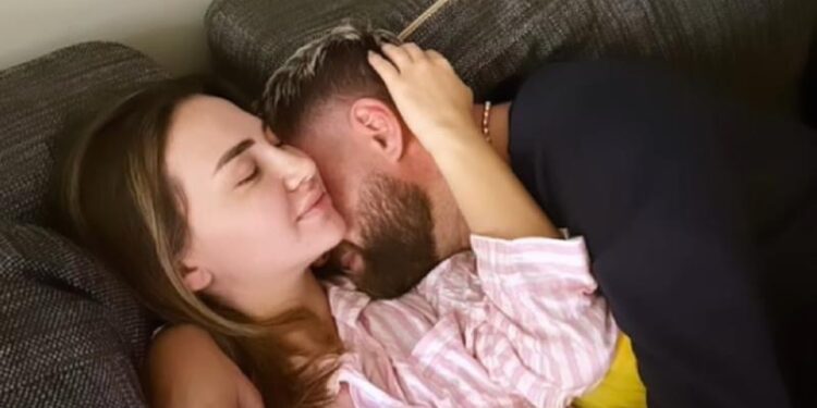 VIDEO/ Shqipja habit me deklaratën për Luizin: Pas BBV takonte Jurgenën në Kosovë