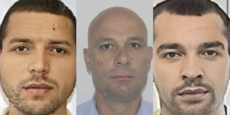 “Boss a marut…”! Dalin përgjimet e reja, si e futi shefi kriminelin në zyrën e shtetit?