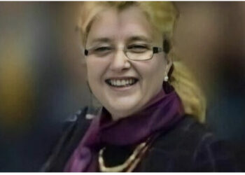 Mashtrimi/ Dy te rinj i marrin 50 mijë euro drejtoreshës së Vilma Nushit