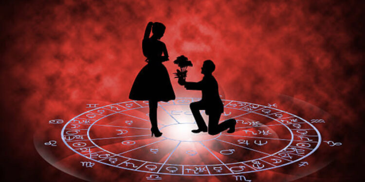 Horoskopi sot, ja cilat shenja favorizohen