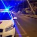 Gjendet një pjesë trupi njeriu në Konispol, policia “blindon” zonën