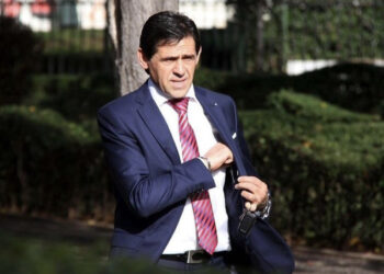 Rakip Suli paraqitet sot në SPAK, cilat janë veprat penale për të cilat po kryhen hetime