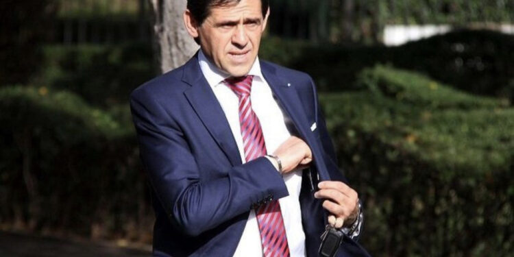 Rakip Suli paraqitet sot në SPAK, cilat janë veprat penale për të cilat po kryhen hetime