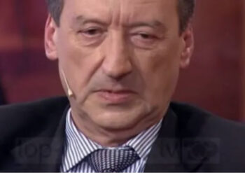 “Atje nuk të flet njeri me gojë, harron emrin!”, Kosta Kamberi tregon per jeten ne Amerike: Nuk ke c’e do mireqenien po nuk..