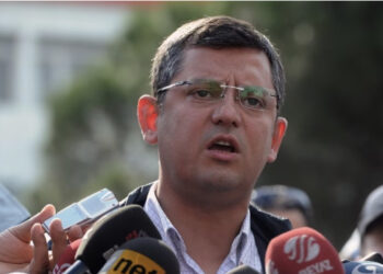 Opozita turke zgjedh liderin e ri pas humbjeve në zgjedhje