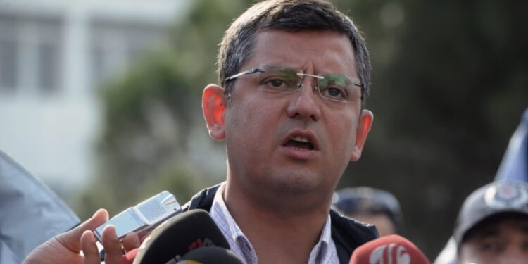 Opozita turke zgjedh liderin e ri pas humbjeve në zgjedhje