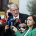 “Deputetët si “Tarzani”! Berisha: SPAK-u nuk më ka njoftuar për t’u paraqitur